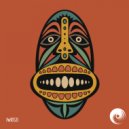 Goose Tann & Soire - Lisa (Original Mix)