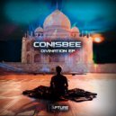 Conisbee - Divination