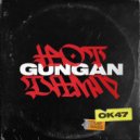 Gungan - Hot Damn (Original Mix)