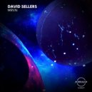 David Sellers - MRVN (Original Mix)
