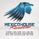 Luis Alvarado Feat. Jose Spinnin Cortes - Angels Among Us (Luis Alvarado Remix)