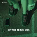 Huem - Monsters No More (Extended Mix)