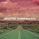 Disco Ball\'z - Flat Jack (Original Mix)