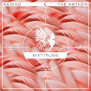 Raidho - The Anthem
