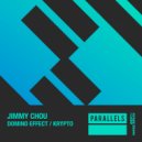 Jimmy Chou - Domino Effect