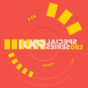 Lester Fitzpatrick - Acid Zone (Original Mix)