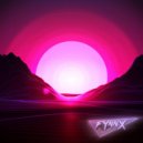 Fynnx - Neon Nights (Original mix)