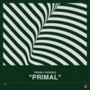 Franky Rizardo - Primal (Original Mix)