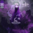 The Satan - Your Daily Dose Of Filth (Original Mix)