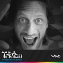 Tristan & Magik (UK) - High Grade (2020 Update)