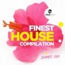 Alankara Feat. Ewald Ebing & Efe Erdem - Sublime