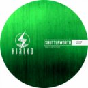 Shuttleworth - Detroit
