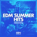 Nik Finn - Show Me