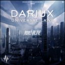 Dariux - Universal Laws