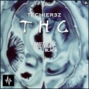 Techier3z - Thc