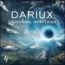 Dariux - Universal Mysteries