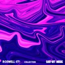 Roswell (IT) - Plutoide