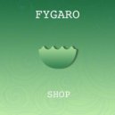 Fygaro - Shop