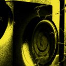Takaaki Itoh - Receptor (Original mix)