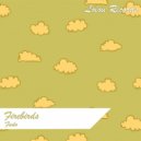 Firebirds - Fado