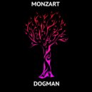 Monzart - Dogman