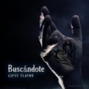 Gipsy Flavor - Buscandote (Radio Mix)