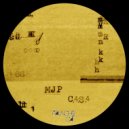 MJP - C.4.s.4 02