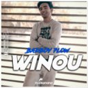 Badboy 7low - Winou