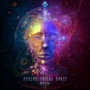 Roth - Psychological Space (Original Mix)