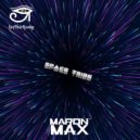 Maron Max - Space Tribe