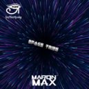 Maron Max - Space Tribe (Original Mix)