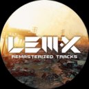Lem-X - More Drumming (Original Mix)