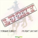 Serdar Kirgiz & Murat Aksoy - Lucky