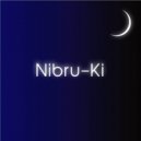 The Forgotten Man - Nibru-Ki