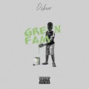 Oskvr - Green Fam (Boetsius Remix)