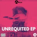 A7rium - Unrequited