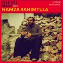 Stan Kolev - Into the Lotus (Hamza Rahimtula Remix)