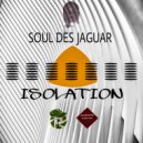 Soul Des Jaguar - Isolation (Original Mix)