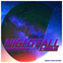 Tommy Naboo - Nightfall
