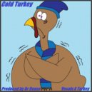 Dr House - Cold Turkey