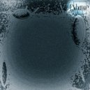 Important - Zond 2 (Original Mix)