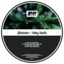 Jimmen - What About Funky Staff (Original Mix)