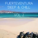 Fabio Mazzei - Just Me Again Down Here (Re Touch)