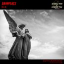 Dainpeace - Will Be (Original Mix)