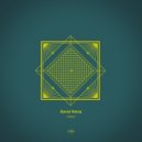 David Reina - Lenticular