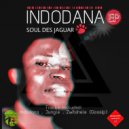Soul Des Jaguar - Jungle (Original Mix)