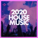 House Music - Good Times