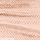 Jack Priest - Snake Skin (Del Mar Mix)