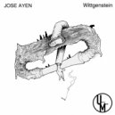 Jose Ayen - Foucault
