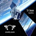 St Jean - Satellite (Original Mix)